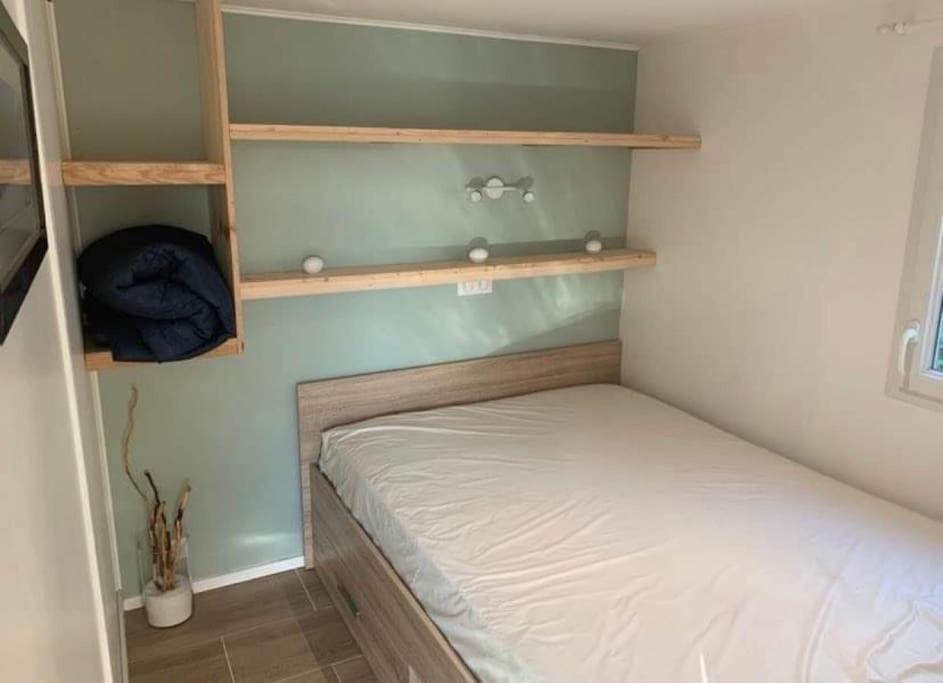 Logement - Les Épesses Εξωτερικό φωτογραφία